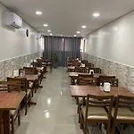 Hotel Praca Da Arvore - Sao Paulo Expo