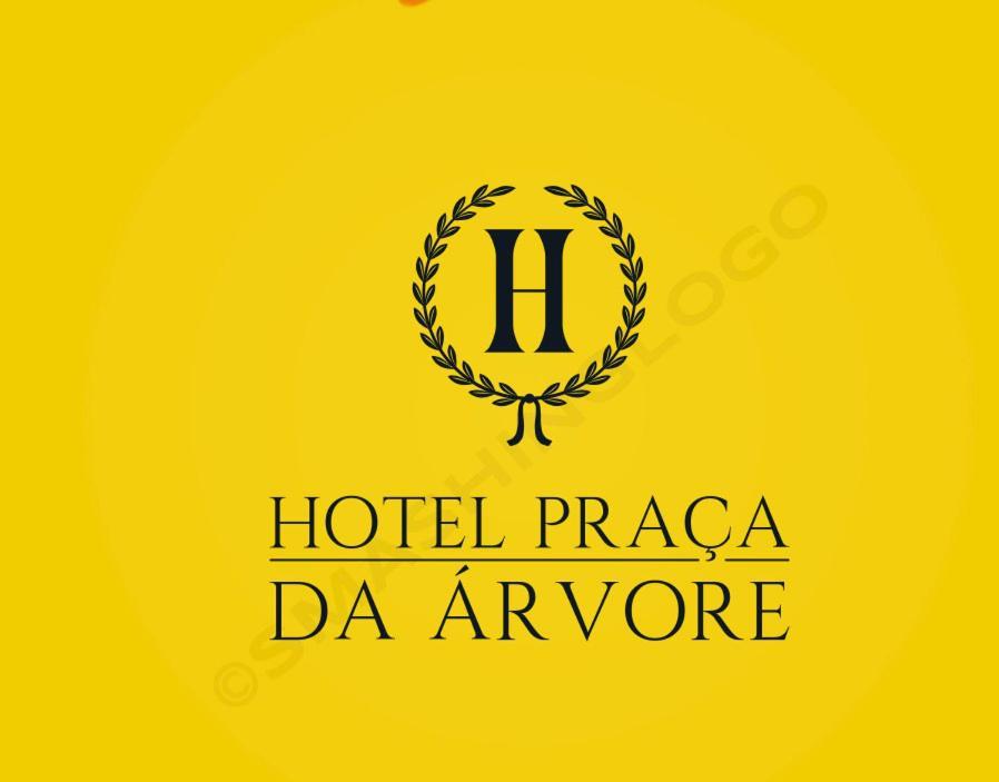 Hotel Praca Da Arvore - Expo Sao Paulo